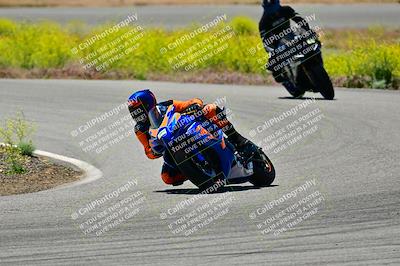 media/May-10-2024-2WTD (Fri) [[c88d7990af]]/Group B/Session 3-Turn 4 and 6/
